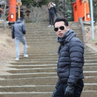 Deky Irawan