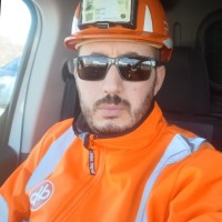 Arezki Iguetoulene