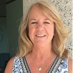 Sandy Yount