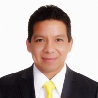 Eduardo Gutierrez