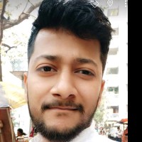 Amit Agarwal