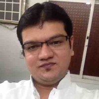 Azhar Uddin