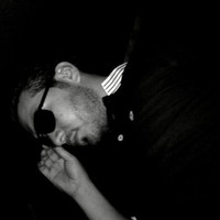 Mohammad Abou Shaar