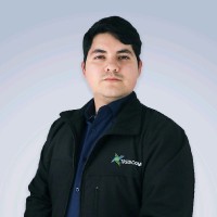 Luis Osvaldo Llanes Nava
