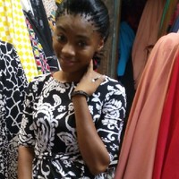 Ifeanyi Chukwu