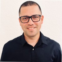 Miguel A Ortiz Santiago