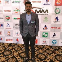 Hassan Mujtaba