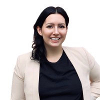 Miranda C. Bono, Mba