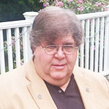 Zack Bowen