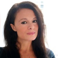 Ilaria Paolillo