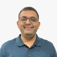 Amit Patel