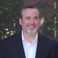 Scott Shapiro
