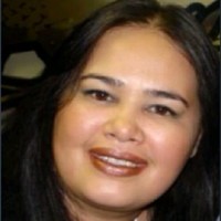 Darlene Van Hoose