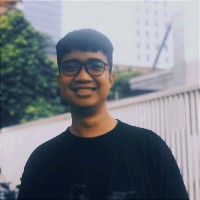 Abi Baskoro