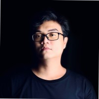 Hoang Vo