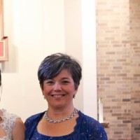 Ann Gogin