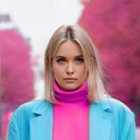 Oksana Kuvaldina