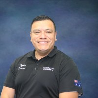 Martin Bautista