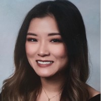 Kelly Phan