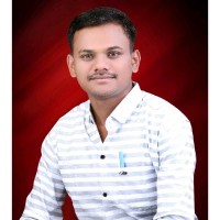 Sominath Kanadje
