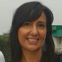 Patrizia Beltrame