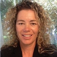 Karen Gale