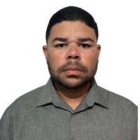 Thallys Corrêa