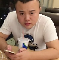 汪金波