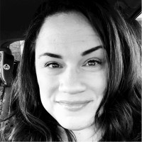 Jennifer Bulger