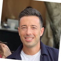 Daniel C.