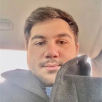 Artyom Tsaturyan