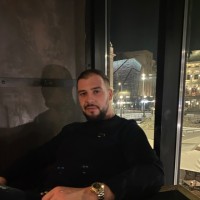 Aleksandar Dragas