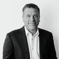 Eric Maskalunas
