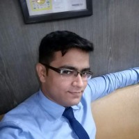 Preet Kohli