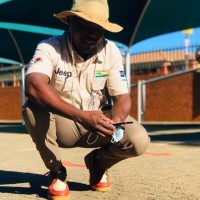 mawande Tyhulu