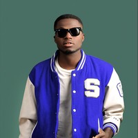 David Madumere