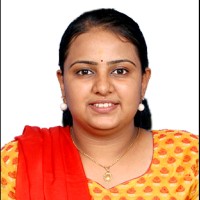 Thulasi Janardhanan