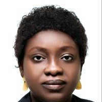 Shola Orunmuyiwa
