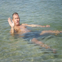 Yannick Dubois