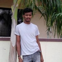 Surendran Ramalingam