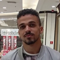 Lincoln Ferreira