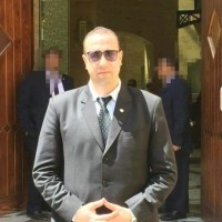 Mohamed Basiony