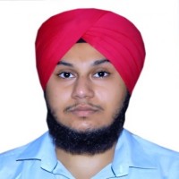 Simarjeet Singh