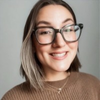 Alicia Potochniak-Vale