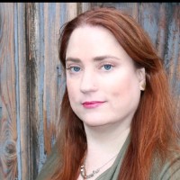 Jennice Hyden