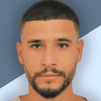 Mohammed Amine Chtaibi