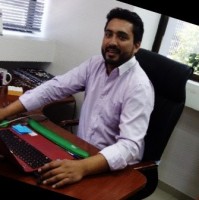 Cristhian Alexis Mardones Palma