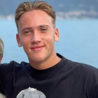 Luuk Haans