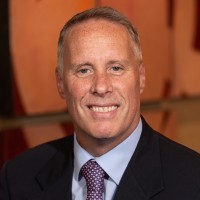 Ken Cook