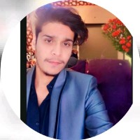Gulfam Raza
